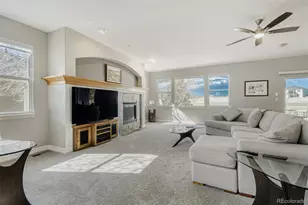 15005 Verbena St, Thornton, CO 80602 - Photo 7