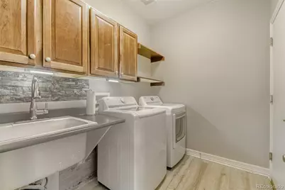 15005 Verbena Street, Thornton, CO 80602 - Photo 19