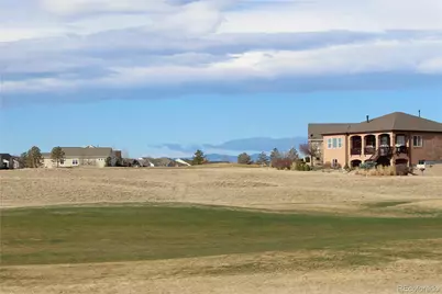 15005 Verbena Street, Thornton, CO 80602 - Photo 27