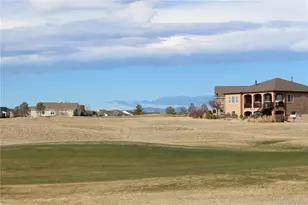 15005 Verbena St, Thornton, CO 80602 - Photo 27