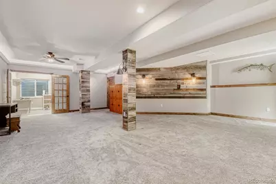 15005 Verbena Street, Thornton, CO 80602 - Photo 21