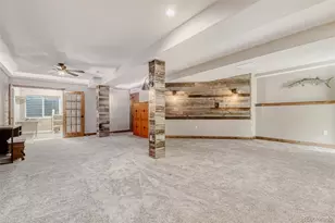 15005 Verbena St, Thornton, CO 80602 - Photo 21