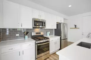 849 Audubon Peak Dr, Erie, CO 80516 - Photo 7