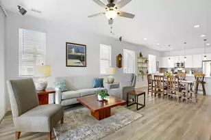 849 Audubon Peak Dr, Erie, CO 80516 - Photo 13