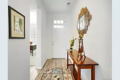 849 Audubon Peak Drive, Erie, CO 80516 - Photo 5