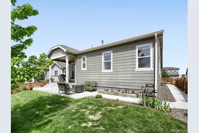 849 Audubon Peak Drive, Erie, CO 80516 - Photo 29