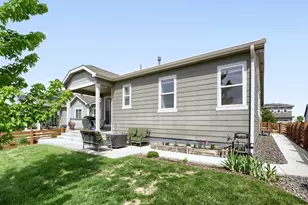 849 Audubon Peak Dr, Erie, CO 80516 - Photo 29
