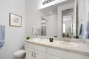 849 Audubon Peak Dr, Erie, CO 80516 - Photo 23