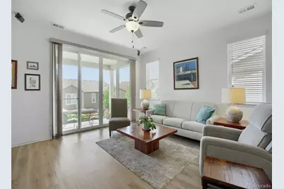 849 Audubon Peak Drive, Erie, CO 80516 - Photo 15