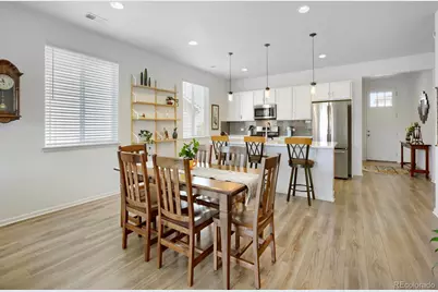849 Audubon Peak Drive, Erie, CO 80516 - Photo 11