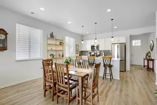 849 Audubon Peak Dr, Erie, CO 80516 - Photo 11
