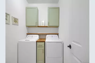 849 Audubon Peak Drive, Erie, CO 80516 - Photo 25
