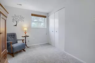 12253 E Mexico Ave, Aurora, CO 80012 - Photo 19