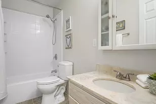 12253 E Mexico Ave, Aurora, CO 80012 - Photo 15