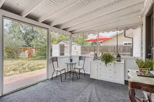 12253 E Mexico Ave, Aurora, CO 80012 - Photo 21