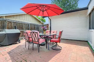 12253 E Mexico Ave, Aurora, CO 80012 - Photo 23