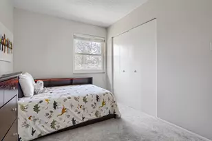 12253 E Mexico Ave, Aurora, CO 80012 - Photo 13
