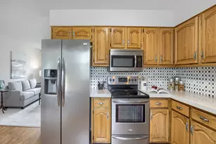 12253 E Mexico Ave, Aurora, CO 80012 - Photo 7