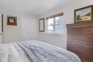 12253 E Mexico Ave, Aurora, CO 80012 - Photo 11