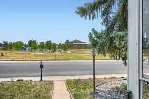 12253 E Mexico Ave, Aurora, CO 80012 - Photo 27
