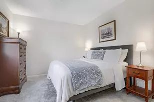 12253 E Mexico Ave, Aurora, CO 80012 - Photo 9