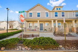 2377 Gilpin Ave, Colorado Springs, CO 80910 - Photo 1