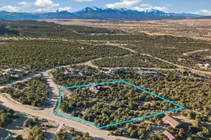 6011 Archery Cir, Salida, CO 81201 - Photo 41