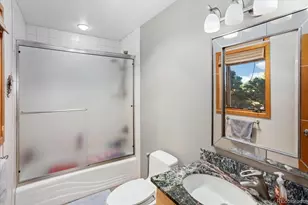 6011 Archery Cir, Salida, CO 81201 - Photo 31