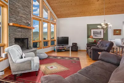 6011 Archery Circle, Salida, CO 81201 - Photo 11