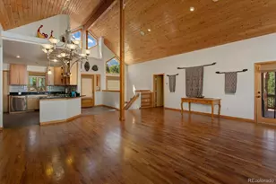 6011 Archery Cir, Salida, CO 81201 - Photo 13