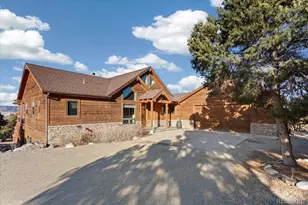 6011 Archery Cir, Salida, CO 81201 - Photo 3