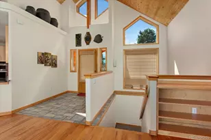6011 Archery Cir, Salida, CO 81201 - Photo 7