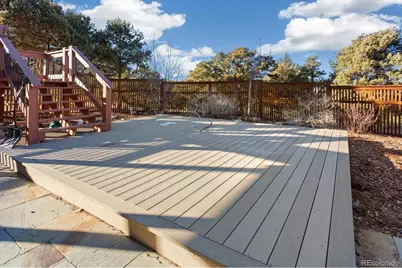 6011 Archery Circle, Salida, CO 81201 - Photo 37