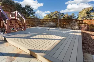 6011 Archery Cir, Salida, CO 81201 - Photo 37