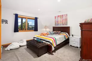 6011 Archery Cir, Salida, CO 81201 - Photo 35