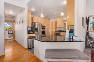 6011 Archery Cir, Salida, CO 81201 - Photo 15