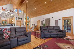 6011 Archery Cir, Salida, CO 81201 - Photo 13