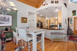 6011 Archery Cir, Salida, CO 81201 - Photo 17