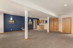 6011 Archery Cir, Salida, CO 81201 - Photo 33