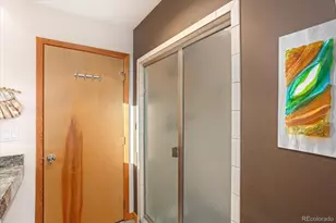 6011 Archery Cir, Salida, CO 81201 - Photo 27