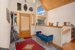 6011 Archery Cir, Salida, CO 81201 - Photo 7