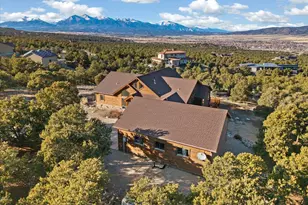 6011 Archery Cir, Salida, CO 81201 - Photo 43