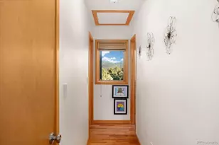 6011 Archery Cir, Salida, CO 81201 - Photo 25