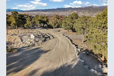 6011 Archery Circle, Salida, CO 81201 - Photo 43