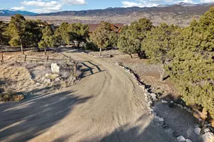 6011 Archery Cir, Salida, CO 81201 - Photo 43