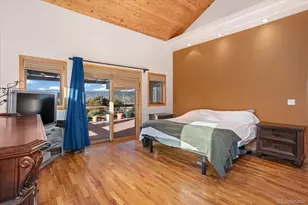 6011 Archery Cir, Salida, CO 81201 - Photo 25