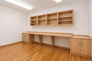 6011 Archery Cir, Salida, CO 81201 - Photo 39