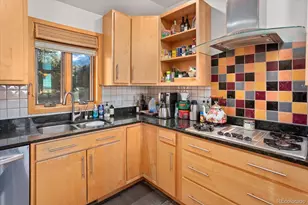 6011 Archery Cir, Salida, CO 81201 - Photo 19