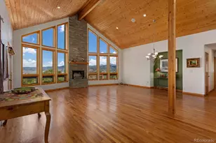 6011 Archery Cir, Salida, CO 81201 - Photo 9