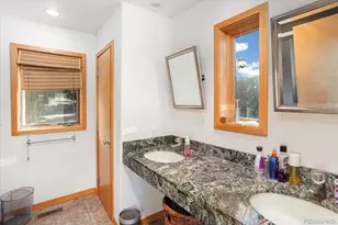 6011 Archery Cir, Salida, CO 81201 - Photo 23